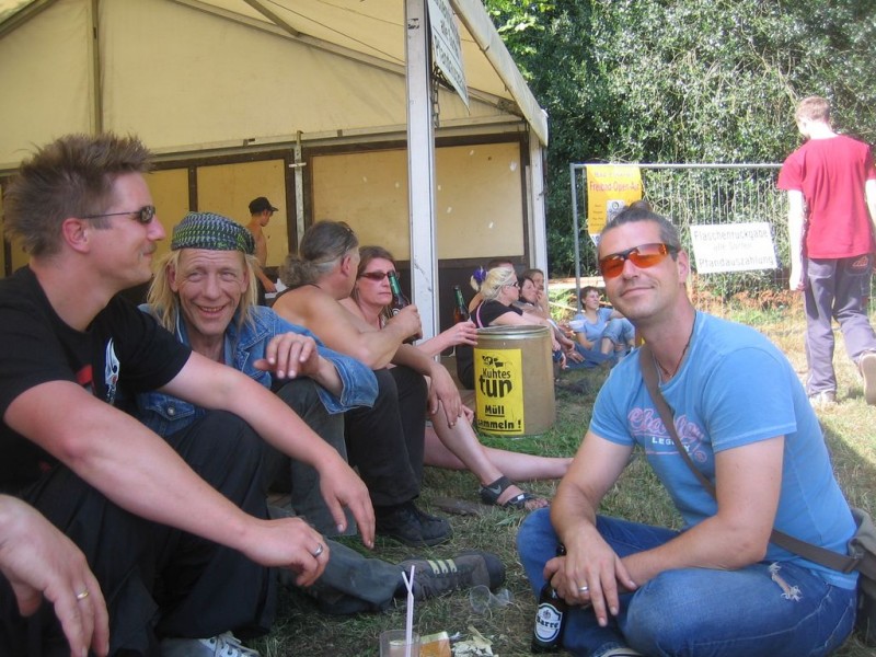 IMG_0234 [1024x768].JPG